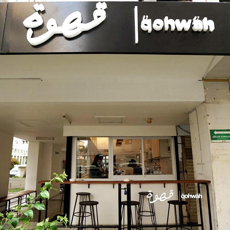 The Kalibata - Wfh For 5 Guests With Wi-fi Apartemen *