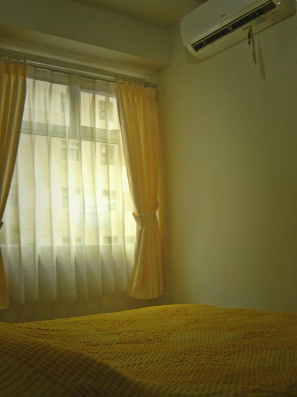 Apartemen The Kalibata - Wfh For 5 Guests With Wi-fi