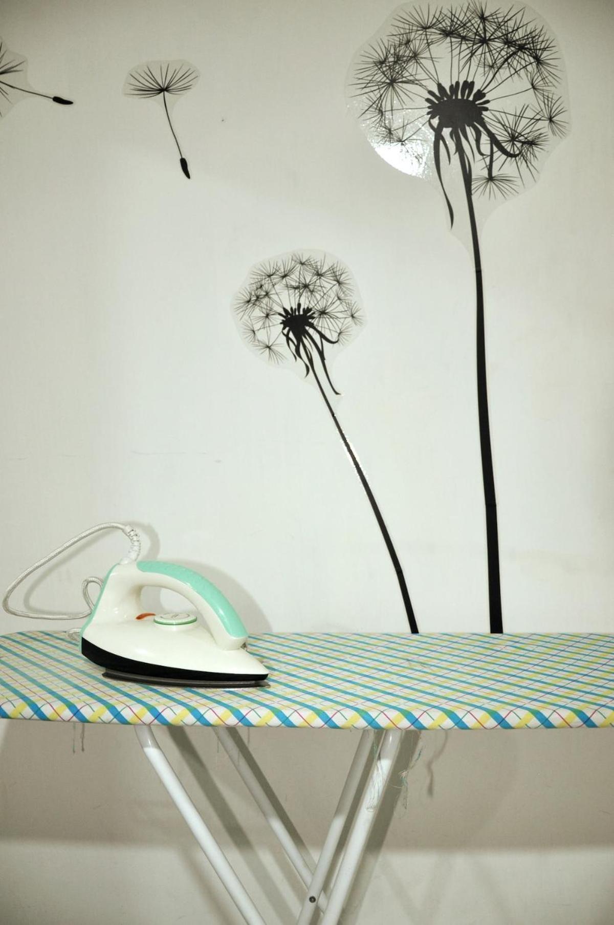 The Kalibata - Wfh For 5 Guests With Wi-fi Apartemen Jakarta